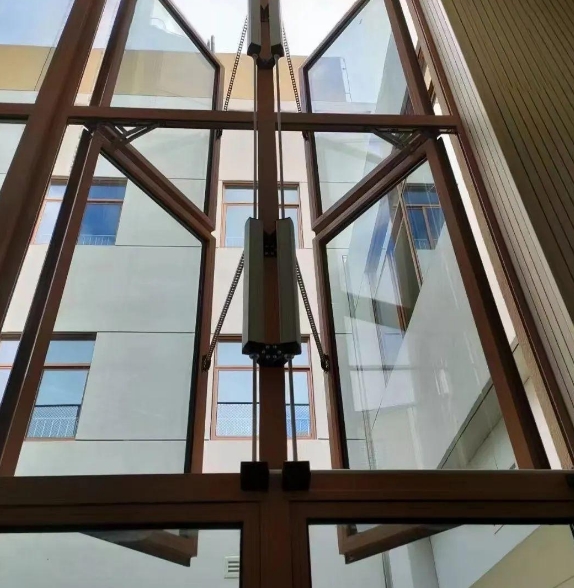 专业生产车间，进口生产设备，产品合格率100％