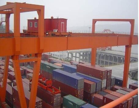 专业生产车间，进口生产设备，产品合格率100％